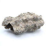 Fulgurite Specimen