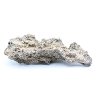 Fulgurite Specimen