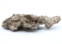Fulgurite Specimen