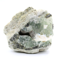 Prehnite Specimen