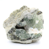 Prehnite Specimen