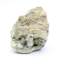 Prehnite Specimen