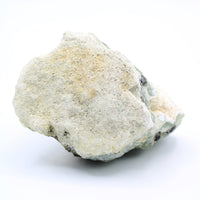 Prehnite Specimen