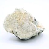 Prehnite Specimen