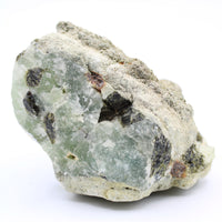 Prehnite Specimen