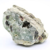 Prehnite Specimen