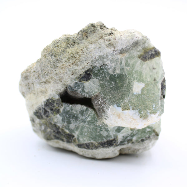 Prehnite Specimen