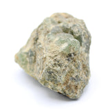 Prehnite Specimen