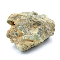 Prehnite Specimen