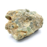 Prehnite Specimen