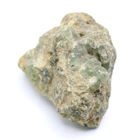 Prehnite Specimen