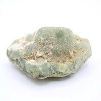 Prehnite Specimen