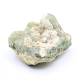 Prehnite Specimen