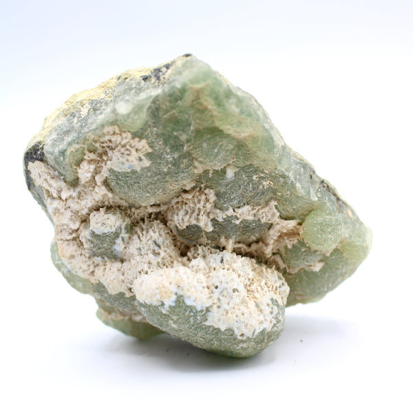 Prehnite Specimen