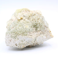 Prehnite Specimen