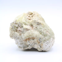 Prehnite Specimen