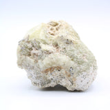 Prehnite Specimen