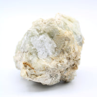 Prehnite Specimen