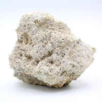 Prehnite Specimen