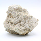 Prehnite Specimen