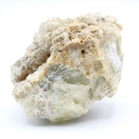 Prehnite Specimen