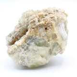 Prehnite Specimen