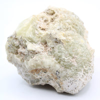 Prehnite Specimen