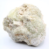Prehnite Specimen