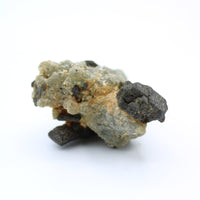 Prehnite Specimen