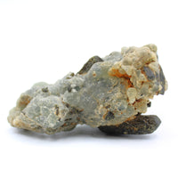 Prehnite Specimen