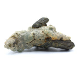 Prehnite Specimen