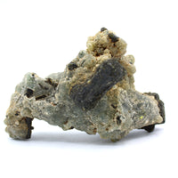 Prehnite Specimen