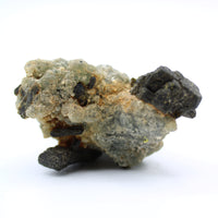 Prehnite Specimen