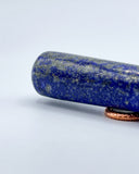 Lapis Lazuli Rounded Wand