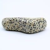 Dalmatian Jasper Free-Form