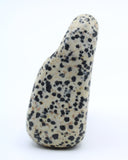 Dalmatian Jasper Free-Form
