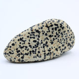 Dalmatian Jasper Free-Form