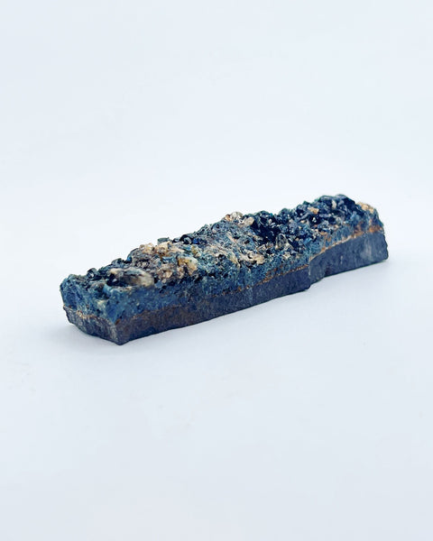 Lazulite Specimen