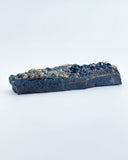 Lazulite Specimen