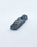 Lazulite Specimen