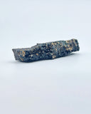 Lazulite Specimen