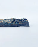 Lazulite Specimen