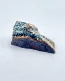 Lazulite Specimen