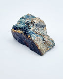 Lazulite Specimen