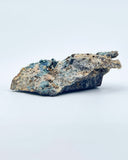 Lazulite Specimen