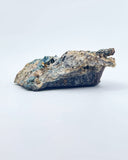 Lazulite Specimen