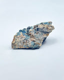 Lazulite Specimen