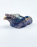 Lazulite Specimen