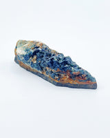 Lazulite Specimen