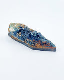 Lazulite Specimen
